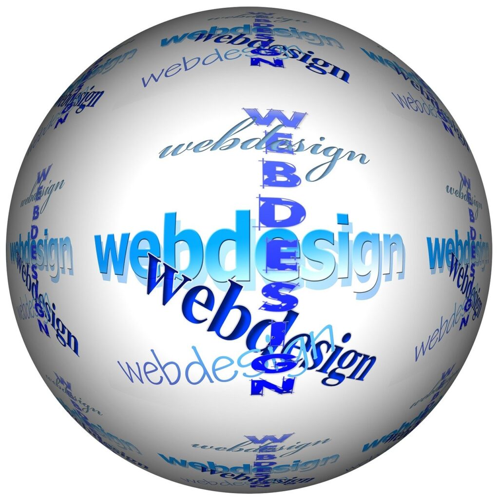 Web development services Delhi